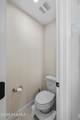 103 Ashbee Court - Photo 22
