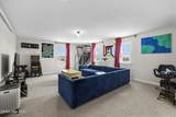 103 Ashbee Court - Photo 24