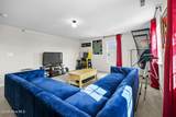 103 Ashbee Court - Photo 25