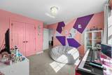 103 Ashbee Court - Photo 28