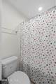 103 Ashbee Court - Photo 30