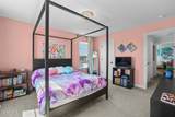 103 Ashbee Court - Photo 32