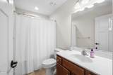 103 Ashbee Court - Photo 33