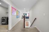 103 Ashbee Court - Photo 36