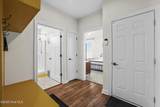 103 Ashbee Court - Photo 37