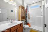103 Ashbee Court - Photo 38