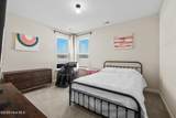 103 Ashbee Court - Photo 39