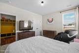 103 Ashbee Court - Photo 40