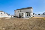 103 Ashbee Court - Photo 41