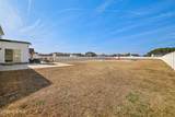 103 Ashbee Court - Photo 42
