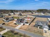 103 Ashbee Court - Photo 55