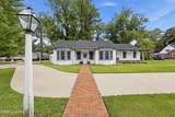 1615 Parkview Drive - Photo 1