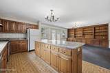 1615 Parkview Drive - Photo 10