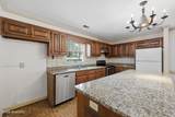 1615 Parkview Drive - Photo 11
