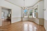1615 Parkview Drive - Photo 12