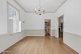 1615 Parkview Drive - Photo 13