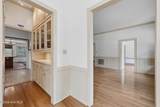 1615 Parkview Drive - Photo 14
