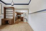 1615 Parkview Drive - Photo 16