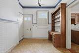 1615 Parkview Drive - Photo 17