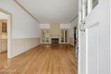1615 Parkview Drive - Photo 2