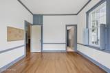 1615 Parkview Drive - Photo 20