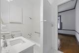 1615 Parkview Drive - Photo 21
