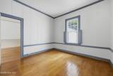 1615 Parkview Drive - Photo 23