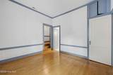 1615 Parkview Drive - Photo 24
