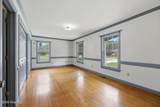 1615 Parkview Drive - Photo 26