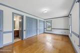 1615 Parkview Drive - Photo 27