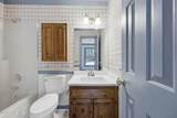 1615 Parkview Drive - Photo 28