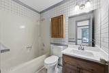 1615 Parkview Drive - Photo 29