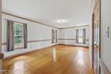 1615 Parkview Drive - Photo 30