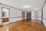 1615 Parkview Drive - Photo 31