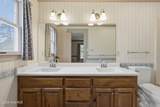 1615 Parkview Drive - Photo 32