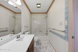 1615 Parkview Drive - Photo 33