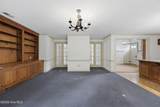 1615 Parkview Drive - Photo 36