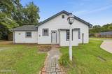 1615 Parkview Drive - Photo 37