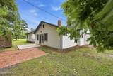 1615 Parkview Drive - Photo 38