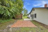 1615 Parkview Drive - Photo 39