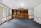 1615 Parkview Drive - Photo 4