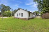 1615 Parkview Drive - Photo 40