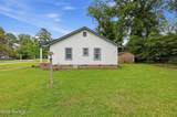 1615 Parkview Drive - Photo 41