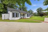 1615 Parkview Drive - Photo 42