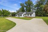 1615 Parkview Drive - Photo 43