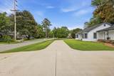 1615 Parkview Drive - Photo 44