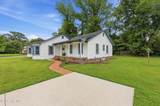 1615 Parkview Drive - Photo 45