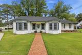 1615 Parkview Drive - Photo 46