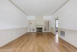 1615 Parkview Drive - Photo 5