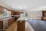 1615 Parkview Drive - Photo 7